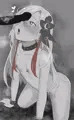 あ