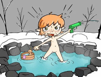 レオノーラさん