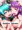 C96スタプリ本（まどか・ララ）18禁本完成しました！