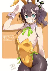 あんまりえっちにならなかったよ　ごめんねまつりちゃん