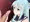180722/アクア/このすば