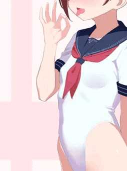 「おっけー」