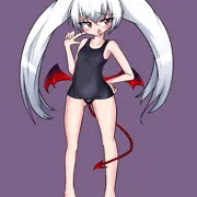 グリアロ