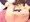 はたてちゃん