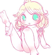 こじゅぽん