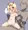 ﾀﾞｲｼﾞｮﾌﾞﾀﾞｲｼﾞｮﾌﾞﾍｰｷﾍｰｷ