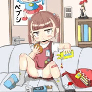 姪