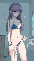 カツまとめ