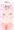 セルフフェラしちゃう巨根うさみみちゃん💕