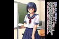学園祭で女の子にエロいことしていい特別な切符貰っちゃった