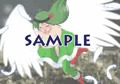 SexyCreamXmas