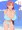 美鈴ドＳ文字コラ