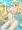 《フィオナちゃんと羽根》