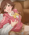 ちゃんみおえろい