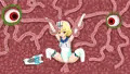 メカ少女触手姦