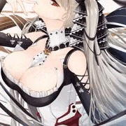フォーミダブルっぱい