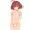 春日部ハルちゃん