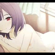 朝チュン凛世