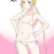 MB萩村スズ