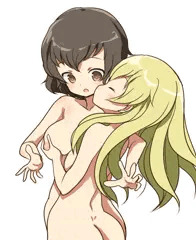 鈴木貴子