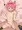 体格差えっち
