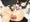 twitterどギツいやつまとめ