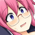 でっどぴーぷる
