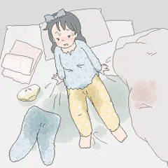 スタンプラリー