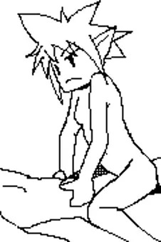 試しに・・。