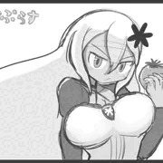 夏南さん