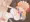 『えっちにぱこぱこ❤パコーリーヌ❤』