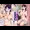 支援サイト等投稿イラストまとめ