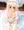 花嫁のおぱ～い