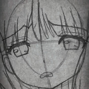 超速アナログ練習２２