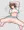 エッチなK先輩
