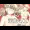 【宣伝】11作目