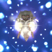アンドロメダ