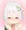 コッコロちゃん