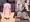 新作NTR作品発売してます