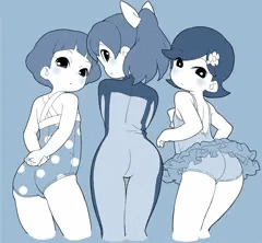 妖怪ウォッチ