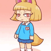 園児服コンたん