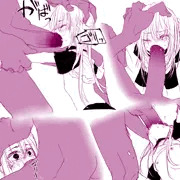 我が子の嫌がる顔が見たいので3