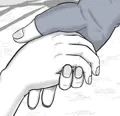 【新作コミック】『キミを汚すために、ボクは触手を得た』
