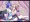 せいが×神子