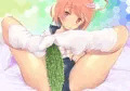 伊５８