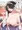 詰め合わせ