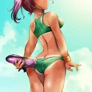 陸上女子(陸女)