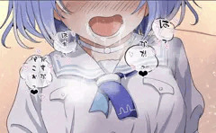そんなんでpkちゃんが抱けんのかよ……!!