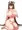 樫野