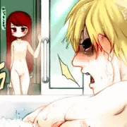 おじゃまします
